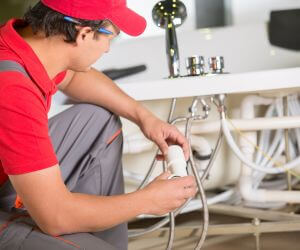 About Emergency plumbing pros Midway, AR